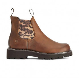 Voyage de Chasse - Ensembles de Chasse, Chaussures... | Champgrand