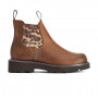 Boots Fatbaby femme Ariat