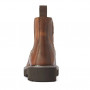 Boots Fatbaby femme Ariat