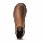 Boots Fatbaby femme Ariat