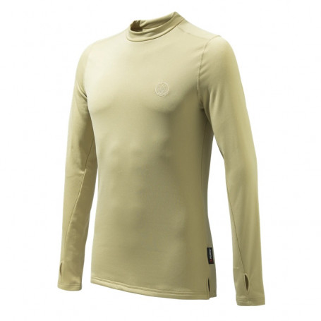 Beretta Avio technisch ondergoed