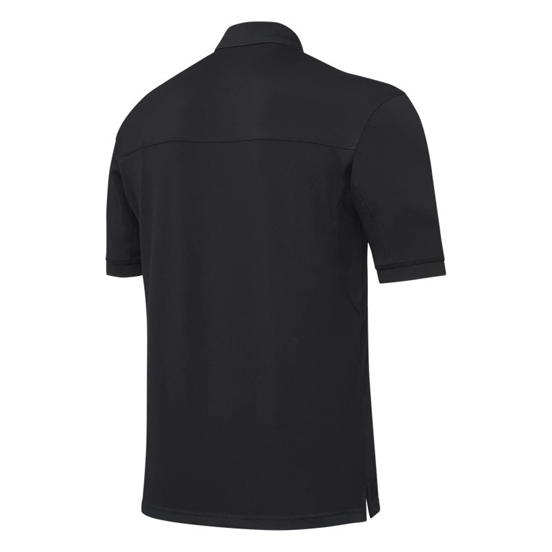 Polo manches courtes Miller Beretta