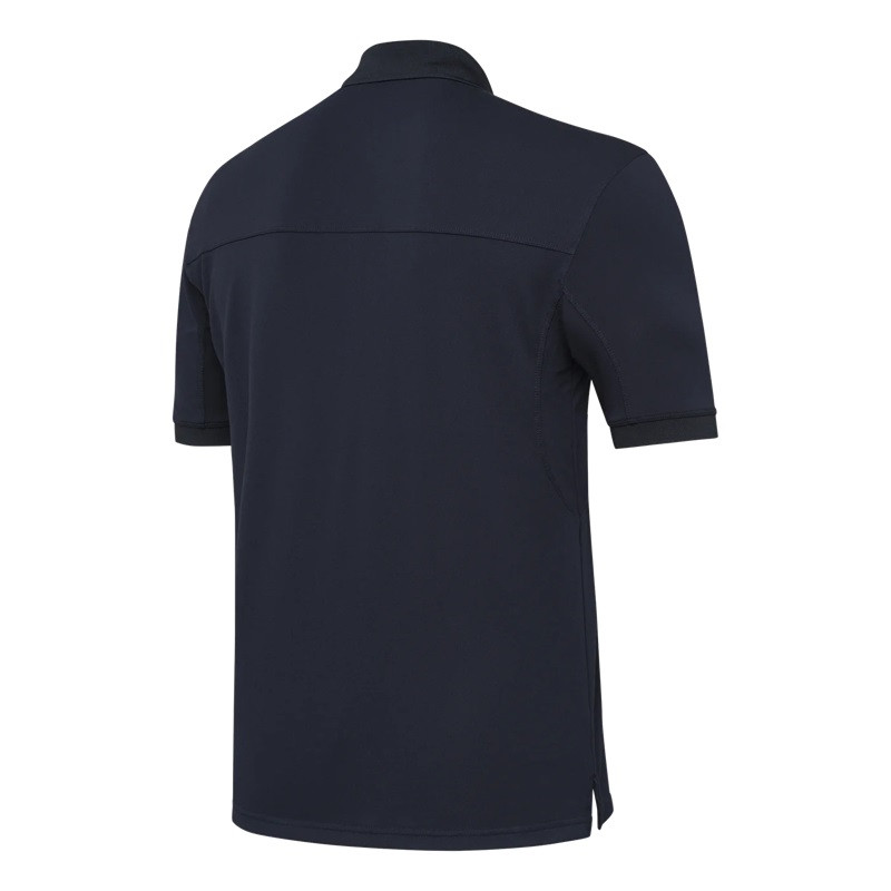 Polo manches courtes Miller Beretta