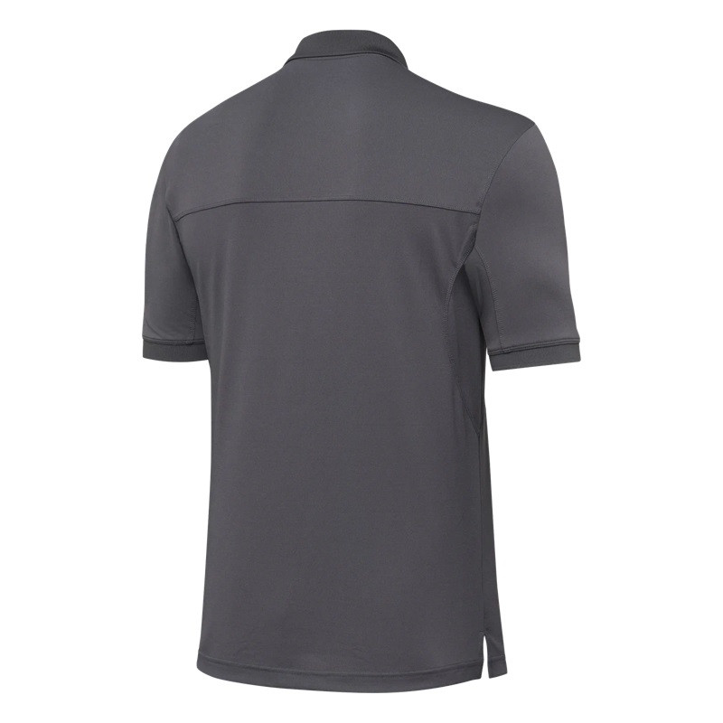 Polo manches courtes Miller Beretta