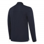 Polo manches longues Miller Beretta