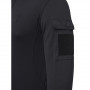 Polo manches longues Miller Beretta