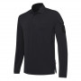 Polo manches longues Miller Beretta