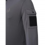 Polo manches longues Miller Beretta