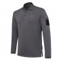 Polo manches longues Miller Beretta