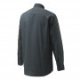 Chemise Mortirolo Beretta