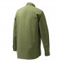 Chemise Mortirolo Beretta