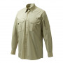 Chemise Mortirolo Beretta