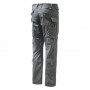 Pantalon BDU Field Beretta