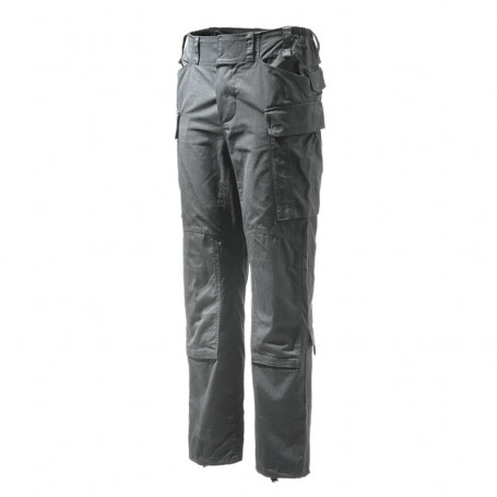 Pantalon BDU Field Beretta