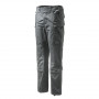 Pantalon BDU Field Beretta