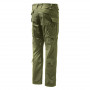 Pantalon BDU Field Beretta