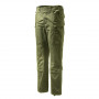 Pantalon BDU Field Beretta