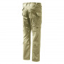 Pantalon BDU Field Beretta
