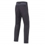 Pantalon Lowpro Beretta
