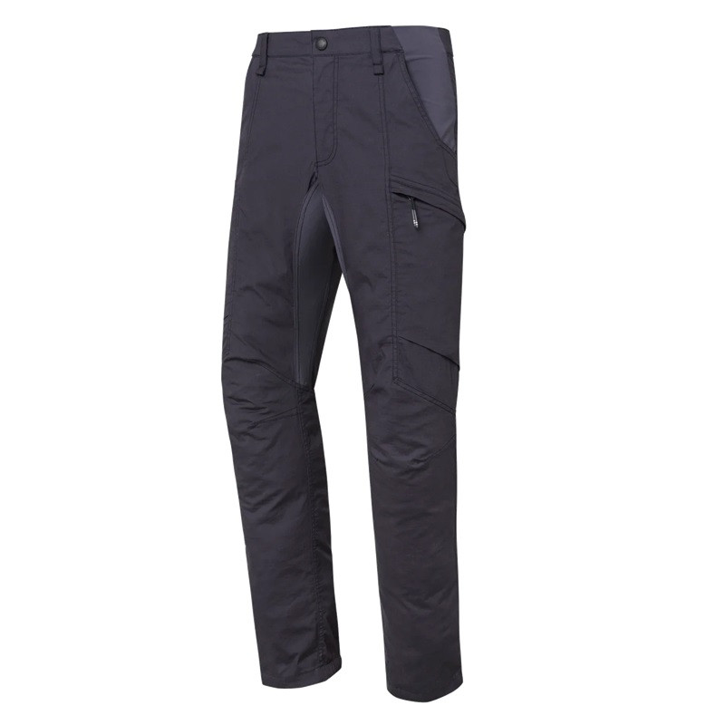 Pantalon Lowpro Beretta