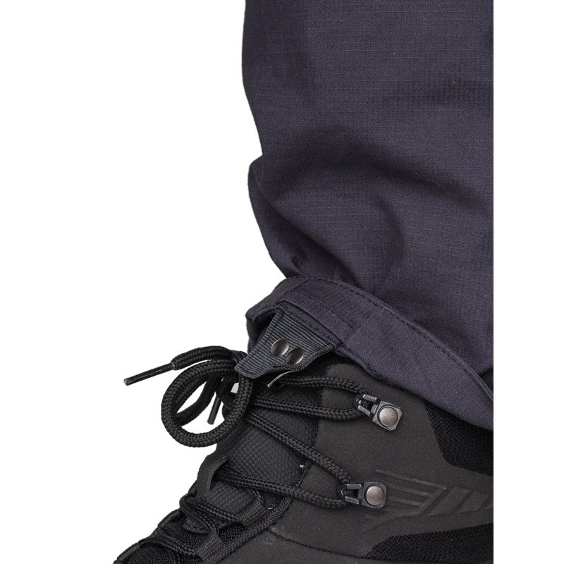 Pantalon Lowpro Beretta