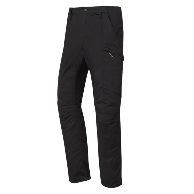 Pantalon Lowpro Beretta