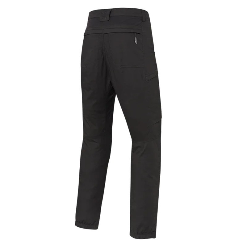 Pantalon Lowpro Beretta
