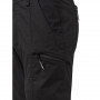Pantalon Lowpro Beretta