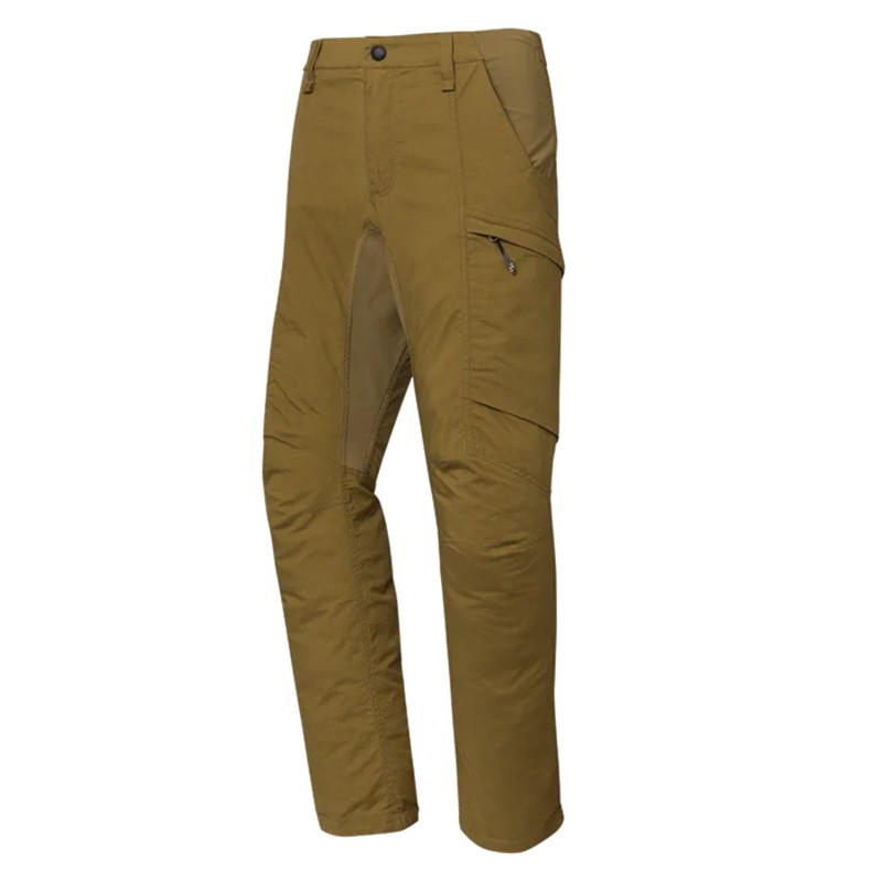 Broek laag Beretta