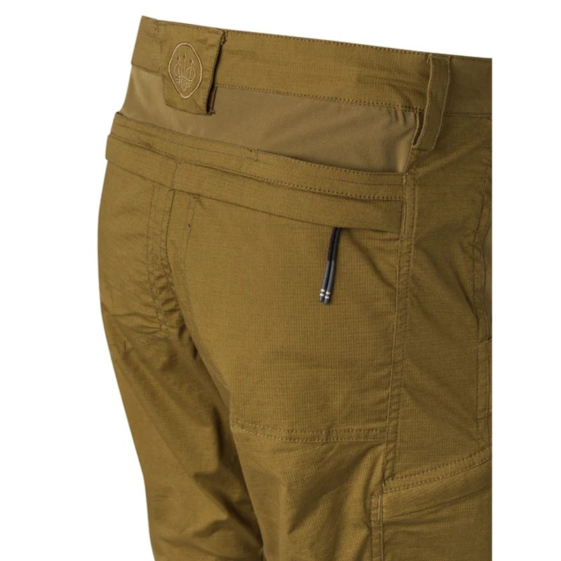 Pantalon Lowpro Beretta