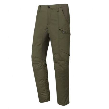 Pantalon Lowpro Beretta
