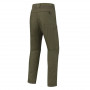 Pantalon Lowpro Beretta