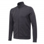 Sweat zippé Corporate Beretta