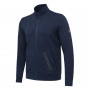 Sweat zippé Corporate Beretta