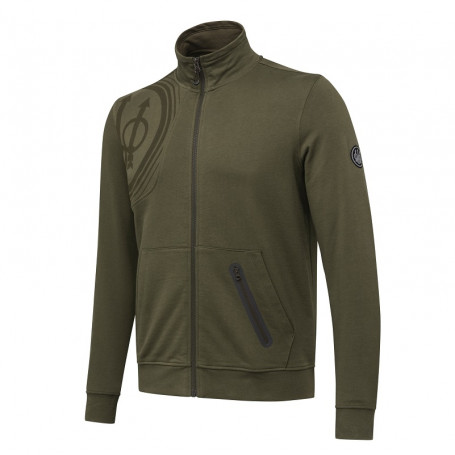 Zakelijk sweatshirt Beretta