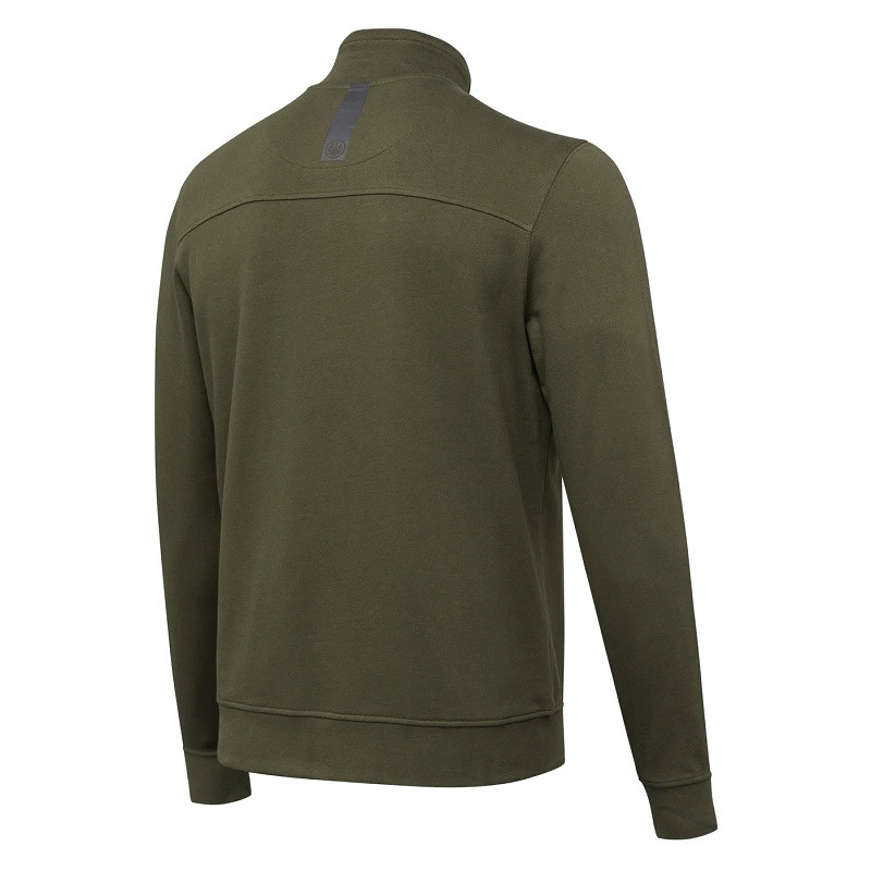 Zakelijk sweatshirt Beretta