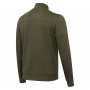 Sweat zippé Corporate Beretta