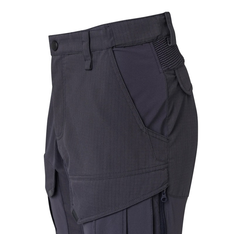 Pantalon Flanker Beretta