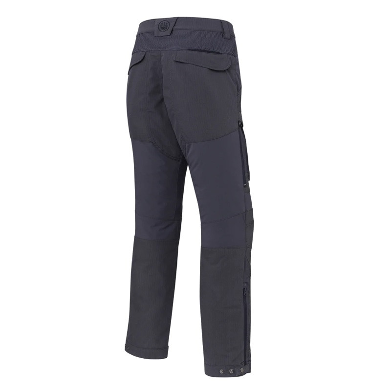 Broek Beretta