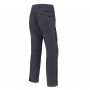 Pantalon Flanker Beretta