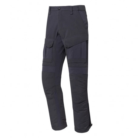Pantalon Flanker Beretta