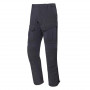 Pantalon Flanker Beretta