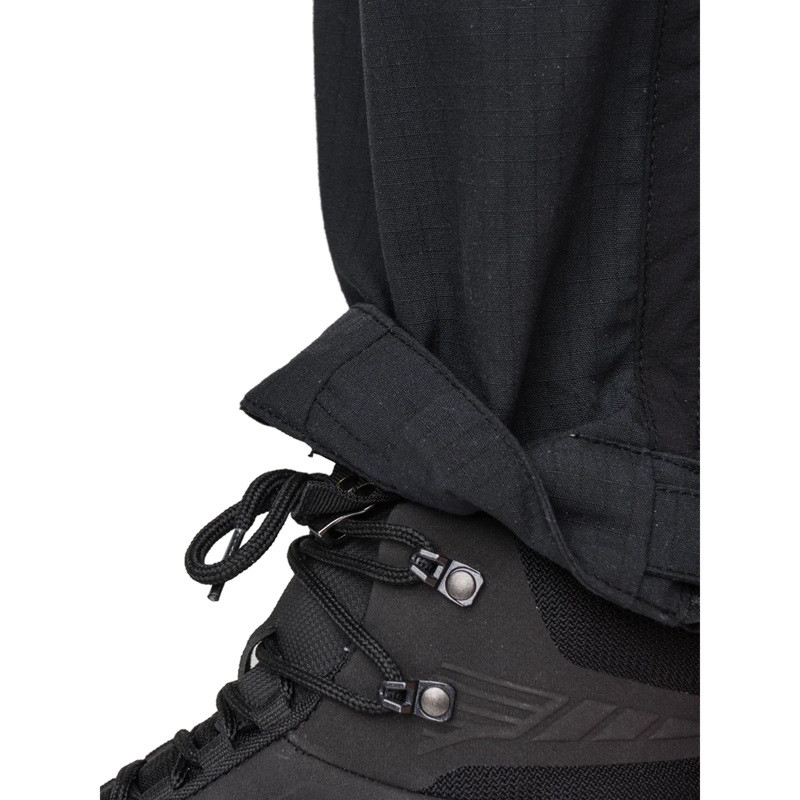 Broek Beretta