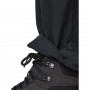 Broek Beretta