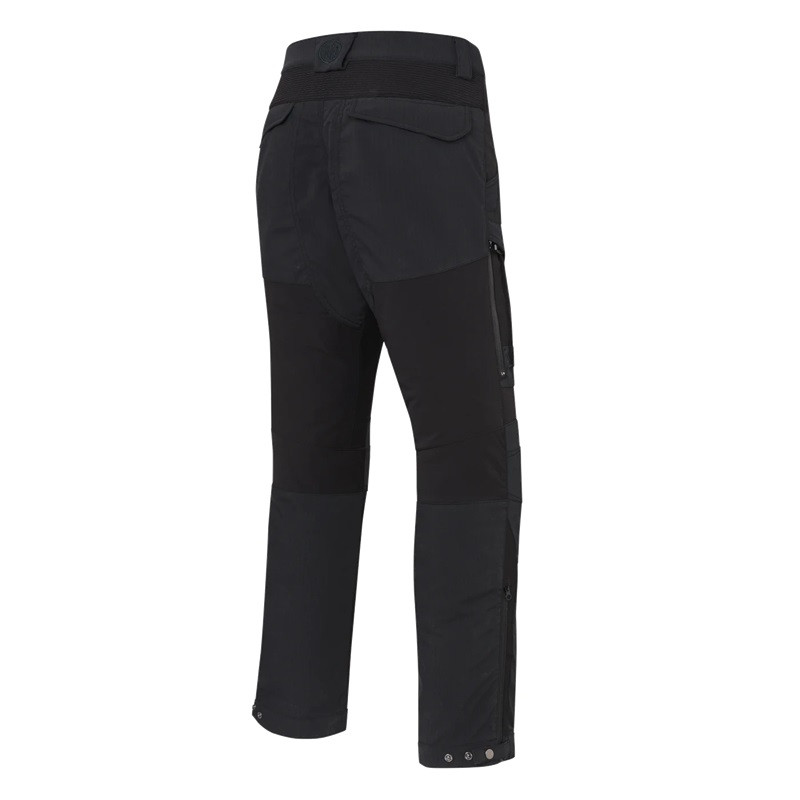 Broek Beretta