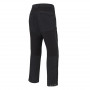 Broek Beretta