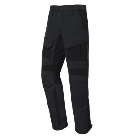 Pantalon Flanker Beretta
