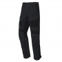 Broek Beretta