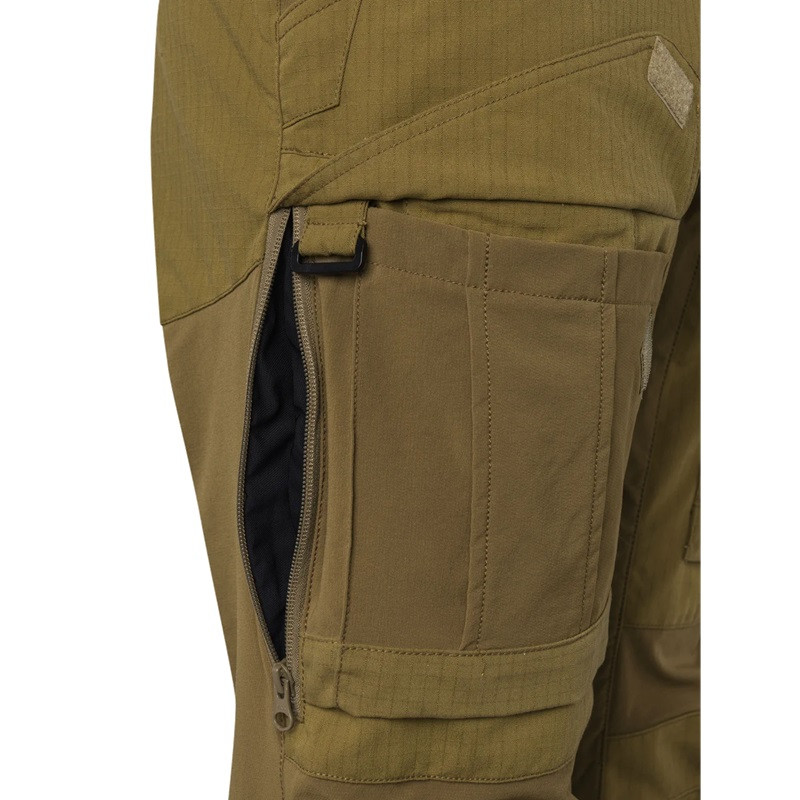 Broek Beretta