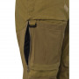 Pantalon Flanker Beretta
